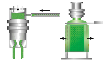 桌面板吹塑-盛大塑機.png